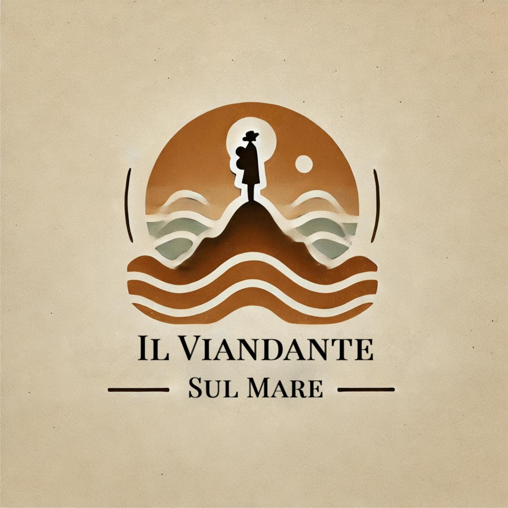 Il Viandante Sul Mare Daire Salerno Dış mekan fotoğraf